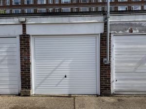 Photo 4- click for photo gallery